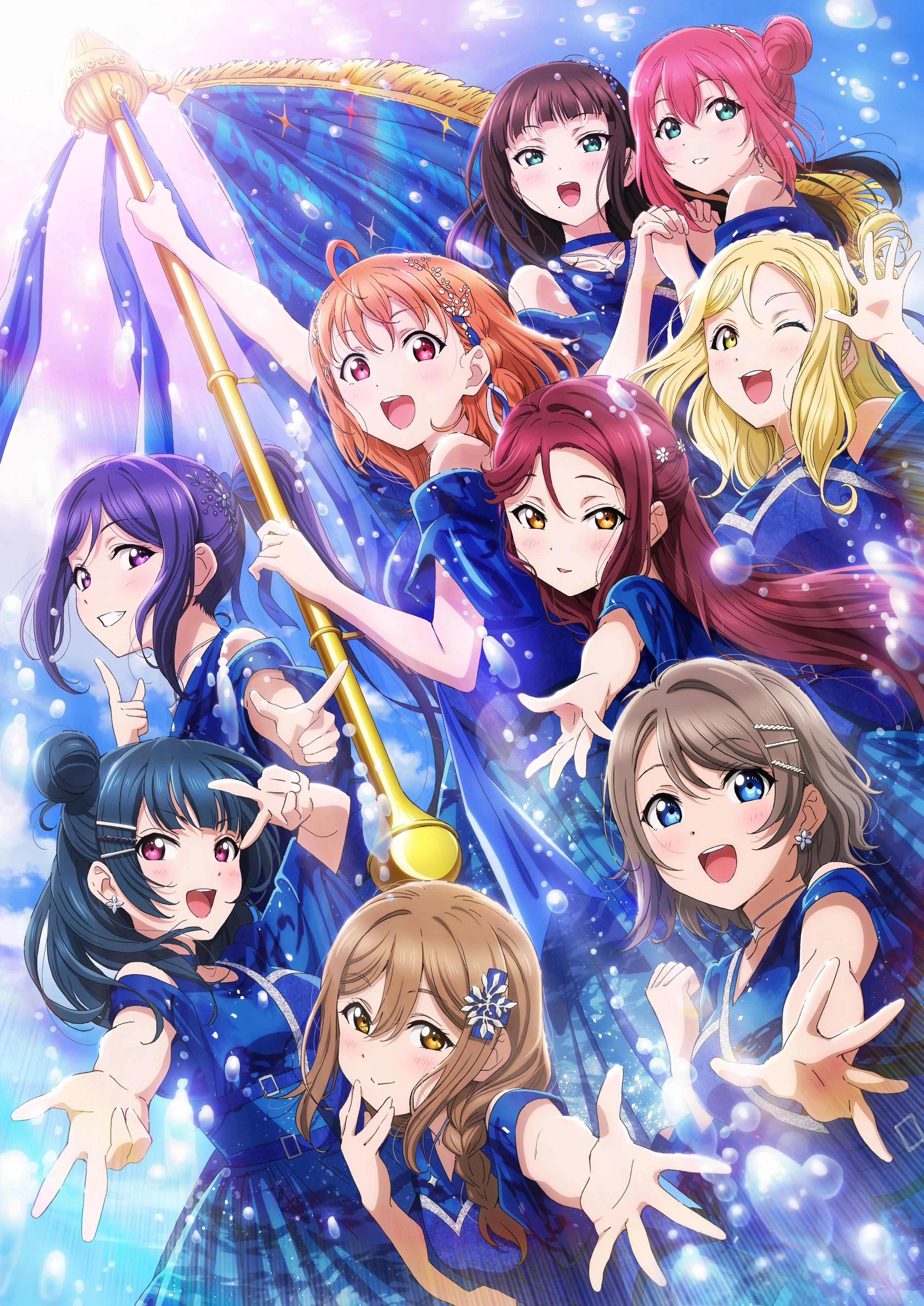 Final%20Live